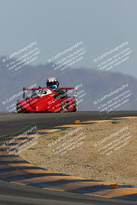 media/Mar-30-2025-Pro Autosports (Sun) [[34ff8f16e0]]/6-Purple Group/Main Race/